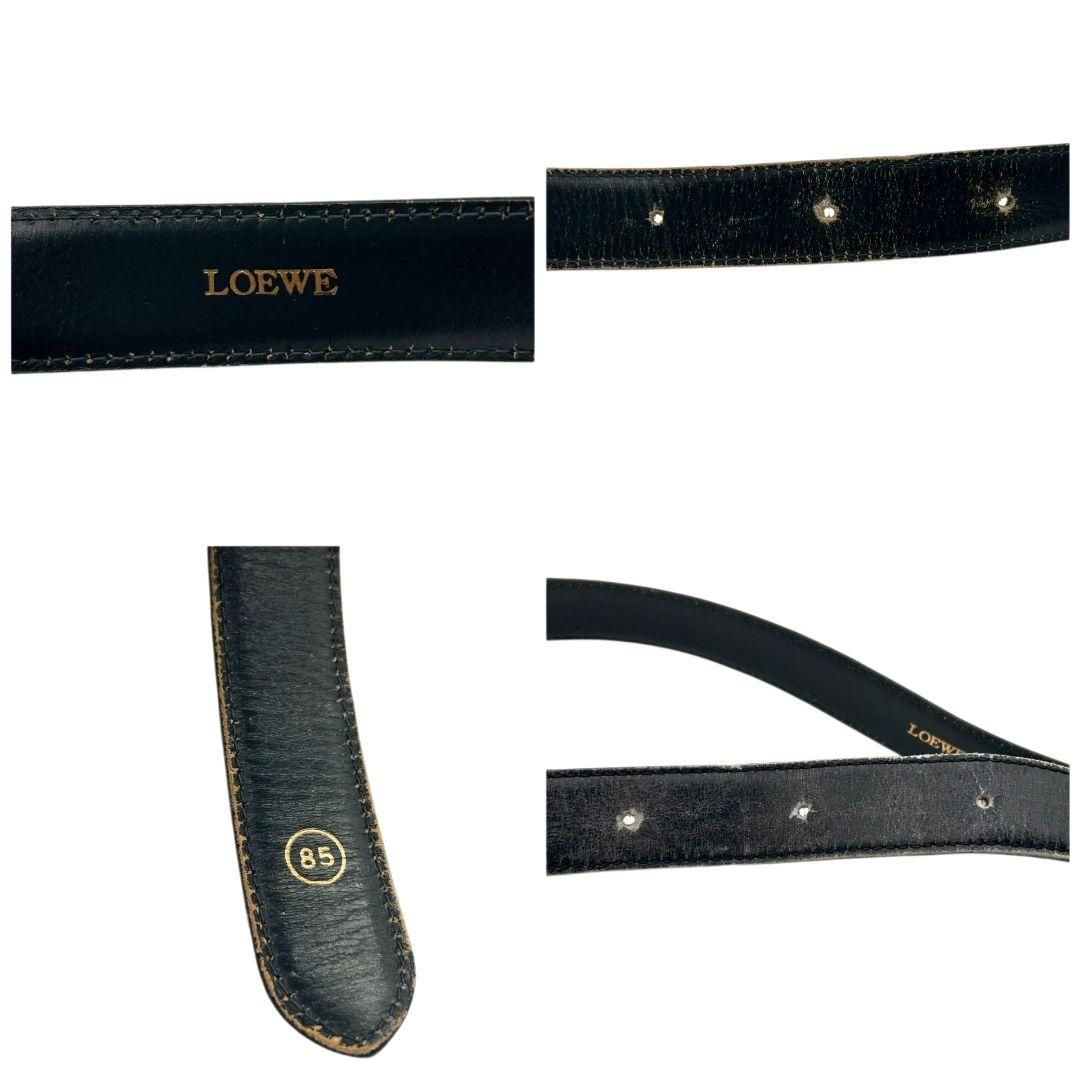 アナグラムロゴ