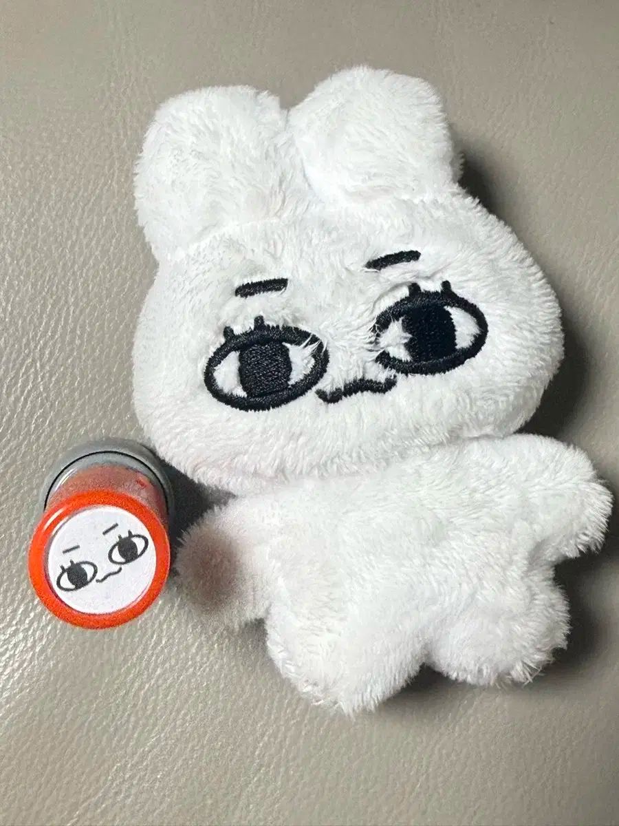 NCT CCOMAZコマズ YUTA ユウタ☆フィギュア+付属トレカ2点+おまけ NCT