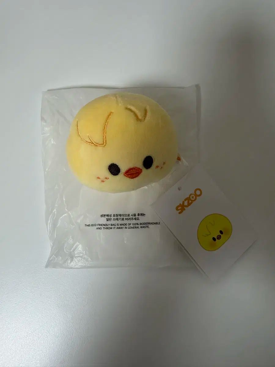 格安，SALE FELIX ぬいぐるみ まんまる むちぽふぬいぐるみ その他