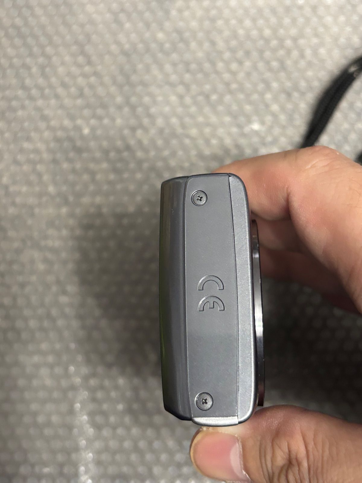 Canon デジタルカメラ