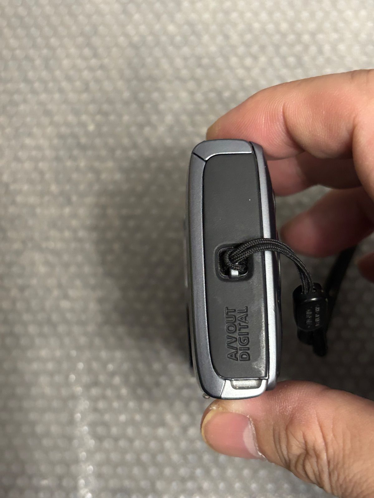  Canon デジタルカメラ IXY 150 1111 コンパクトデジタルカメラ デジタルカメラ