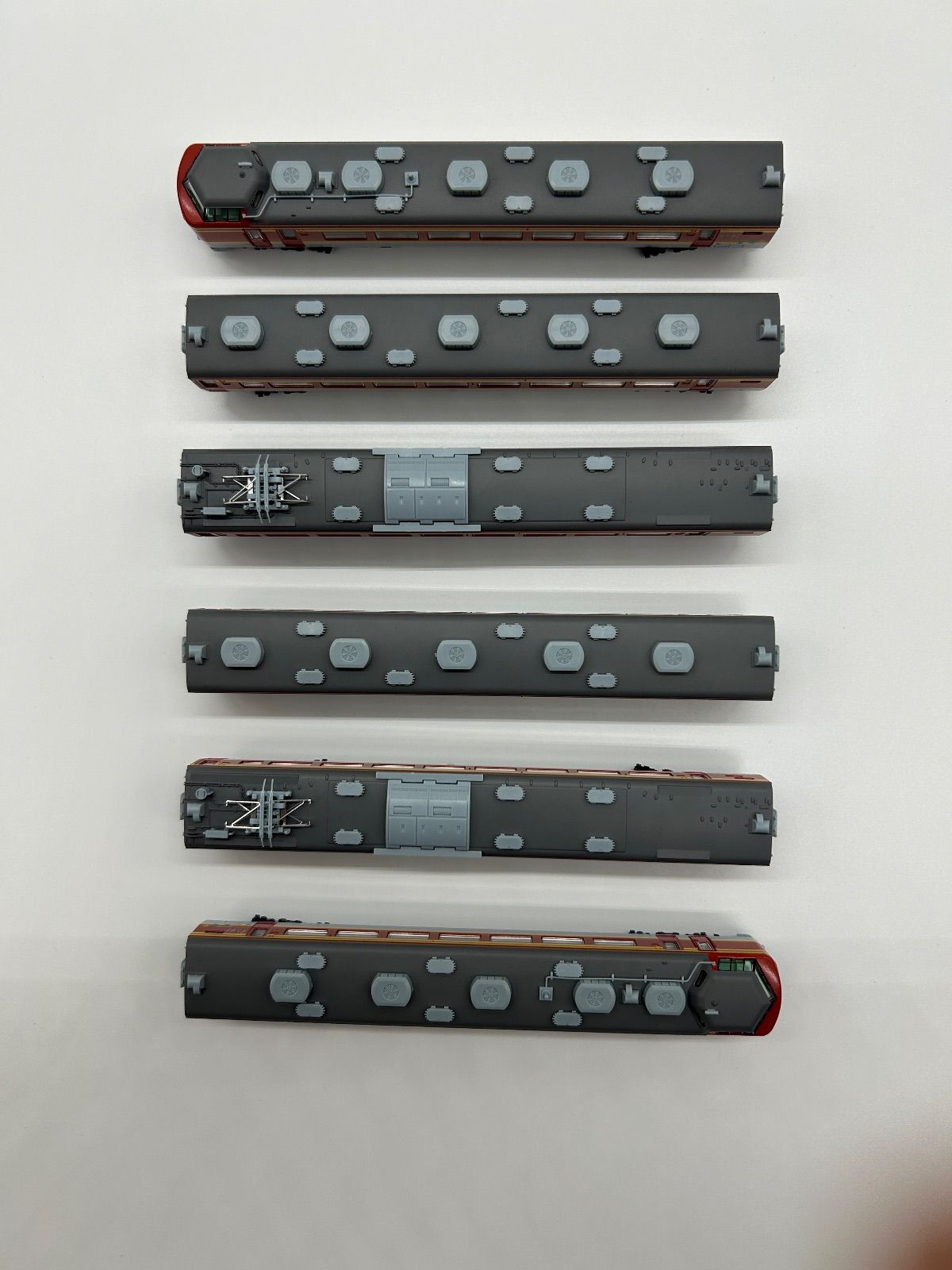 マイクロエース