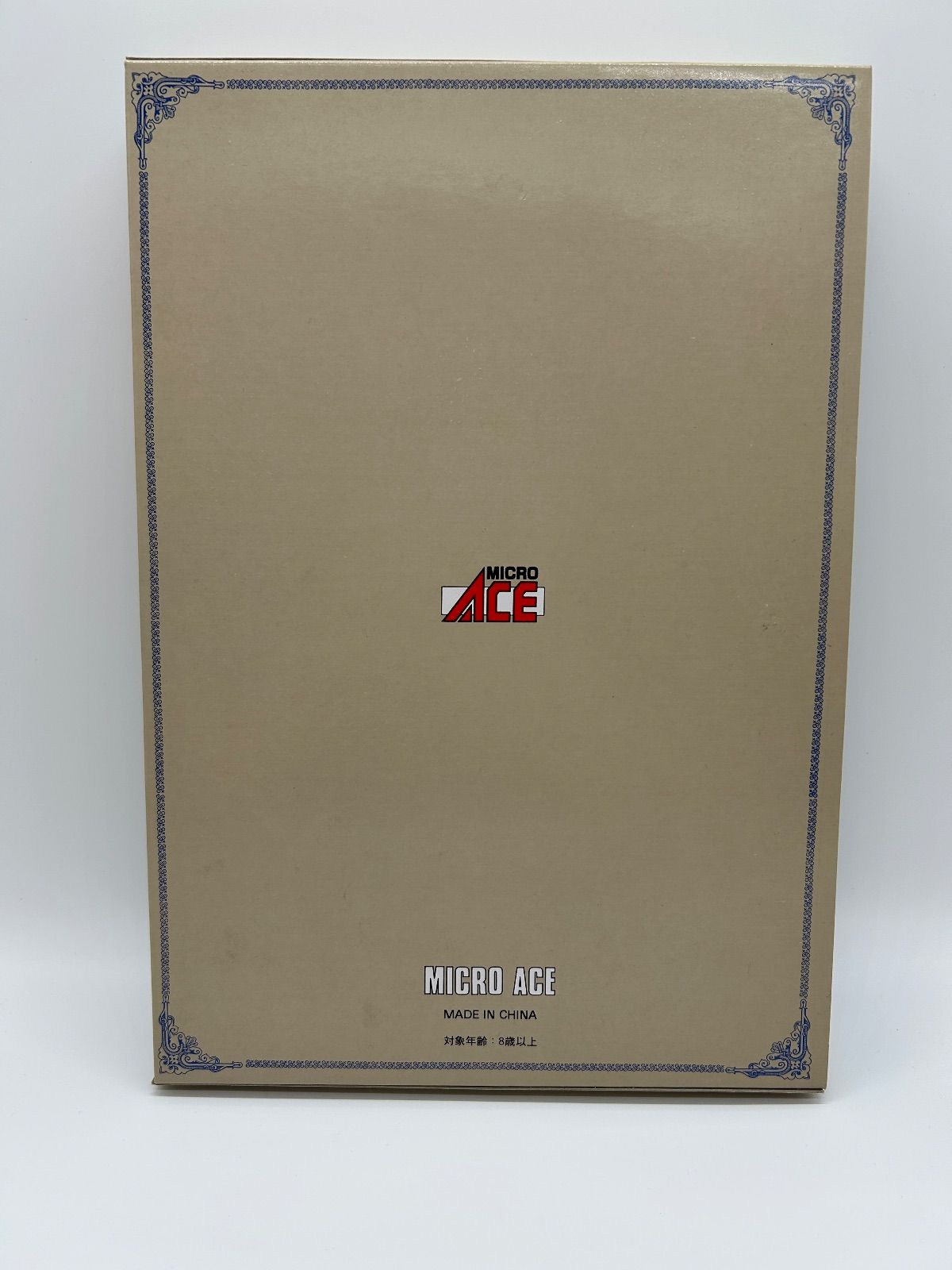 A 0582 N GAUGE TRAIN CASE 快速 やすらぎの日光号 6両セット 直流型特急電車の 183 189系 Nゲージ マイクロエース JR東日本 MICRO ACE SET RAILROAD SERIES