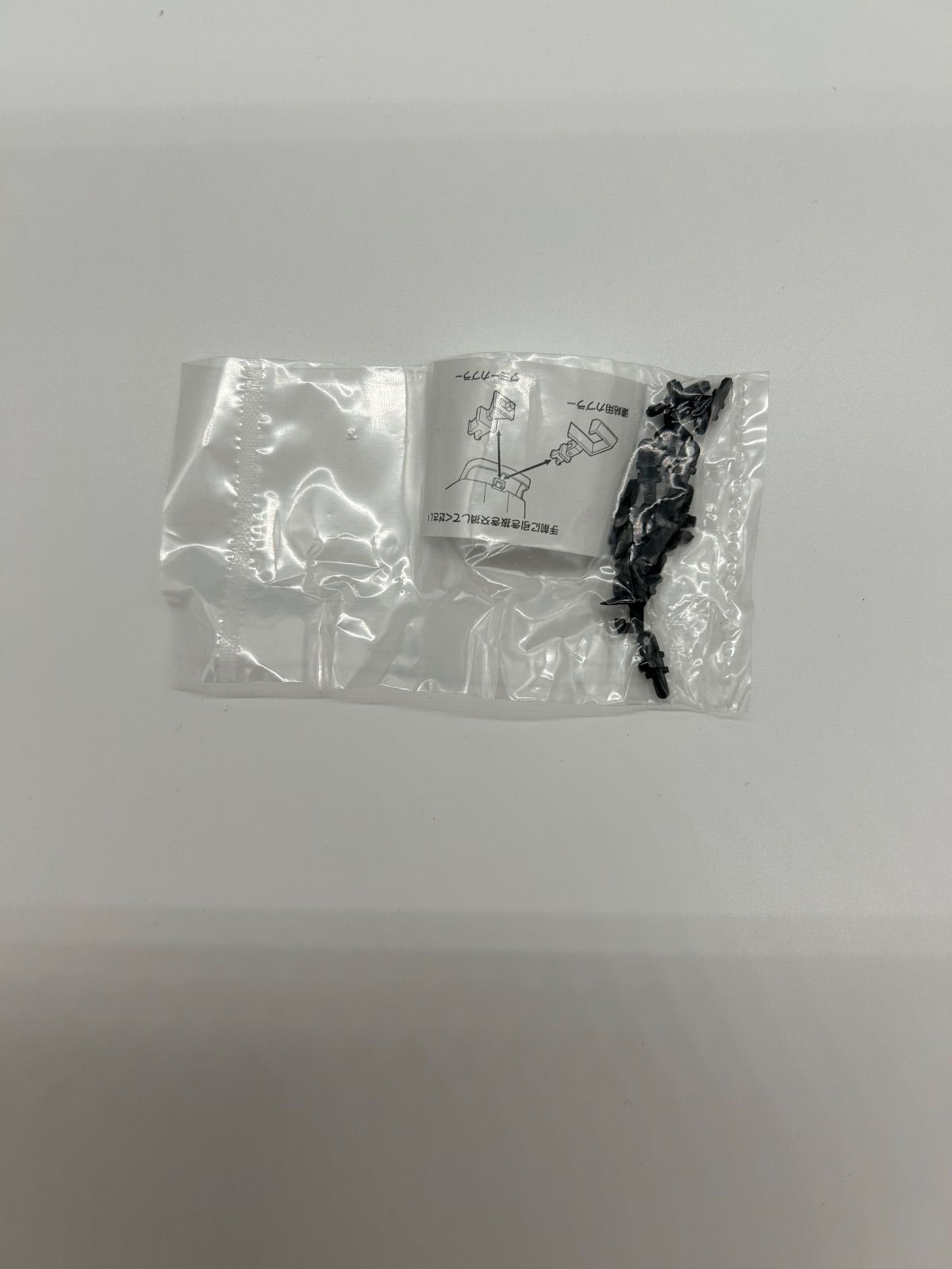 直流型特急電車の