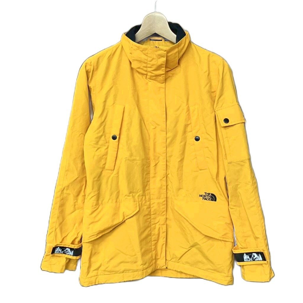 【C】ノイタミナ ミダスカード ダークネスカード (ヨガ キミマロ) ノイタミナ C ミダスカード ダークネス ヨガキミマロ Amazon.co.jp