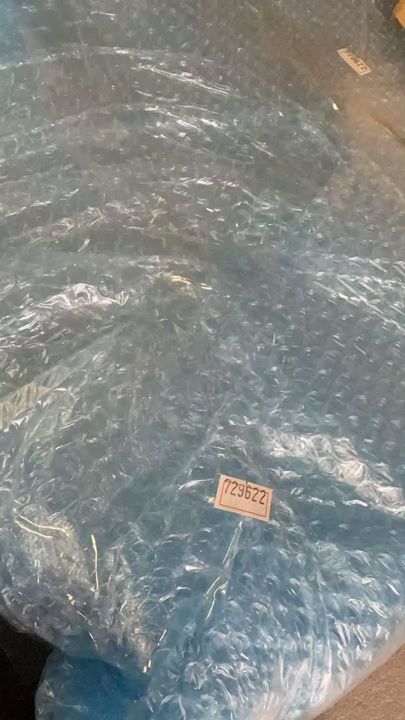 SwitchBot LEDシーリングライトプロ 8畳 調光調色 リモコン付き W2612220 729622 NEXPOTALLINN_EU