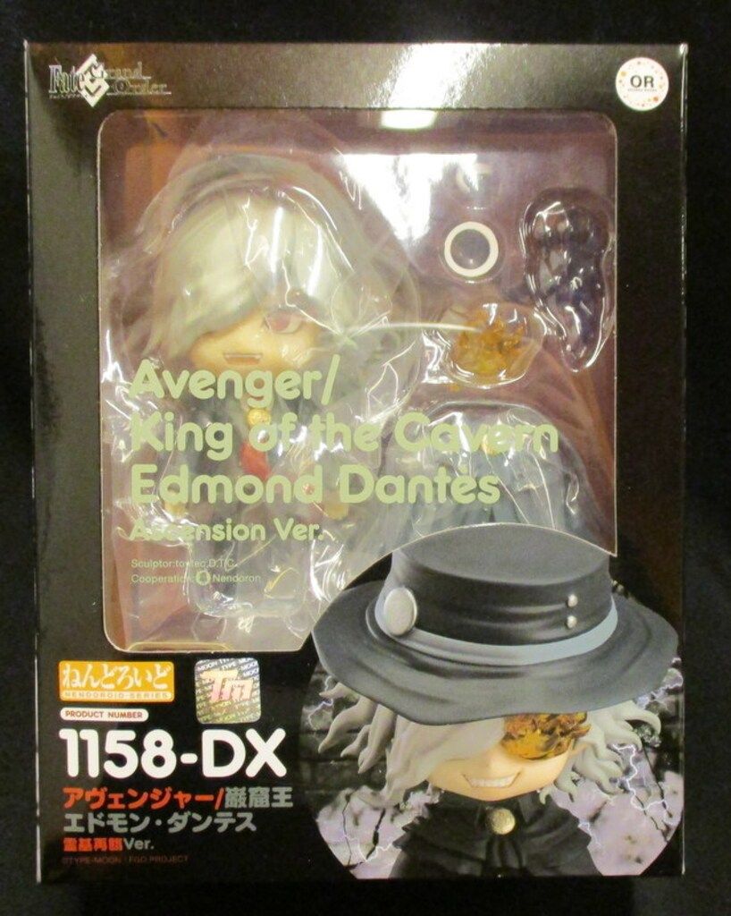 千恋万花 レナ メタライズアート