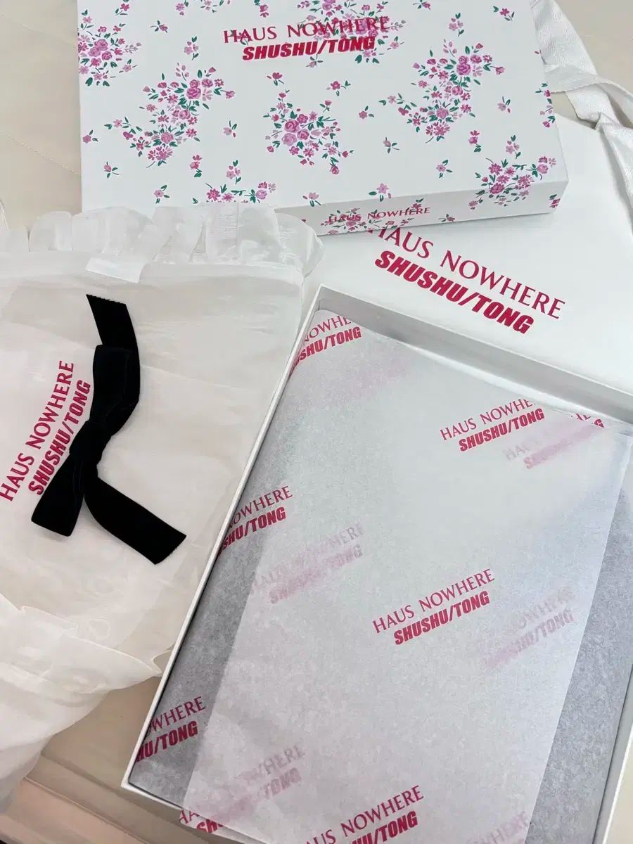 シュシュ丸のまま ネイビー レース パジャマ兼 ONE PIECE DECORATOM_COM_BR