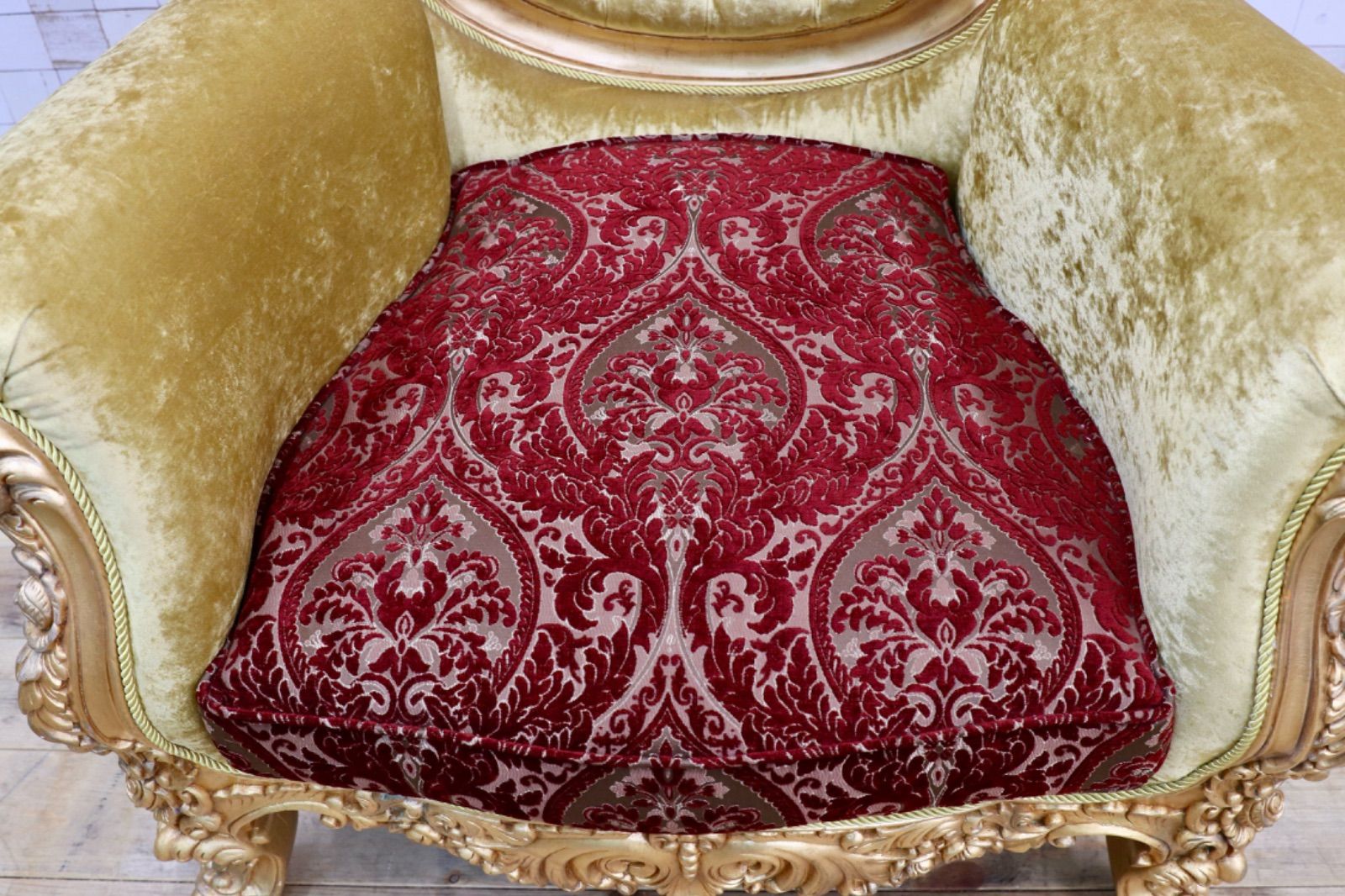 18世紀 イギリス