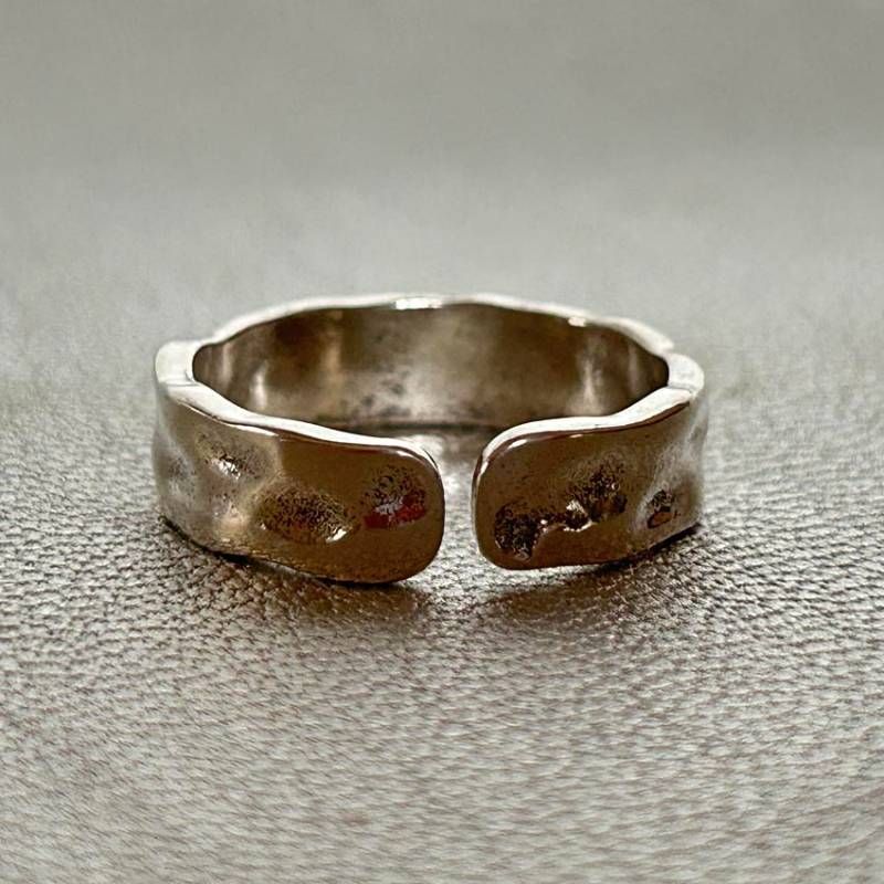 インディアンジュエリー リング シルバーリング INDIAN メンズ JEWELRY