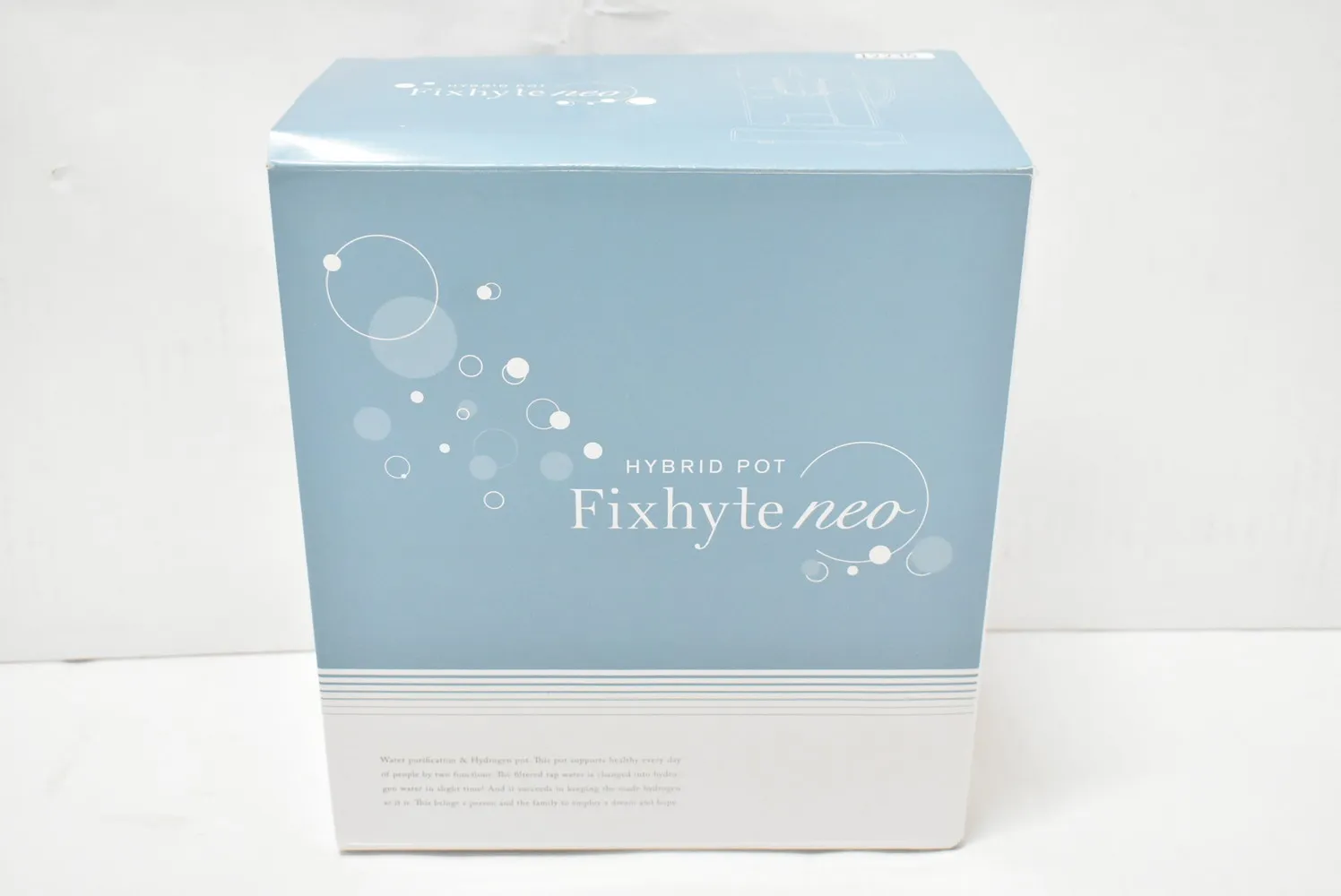 2025年最新】YOSA フィクサイトの人気アイテム - メルカリ