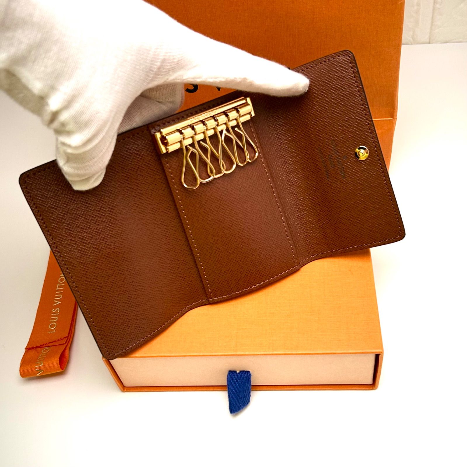 オールセットLOUIS