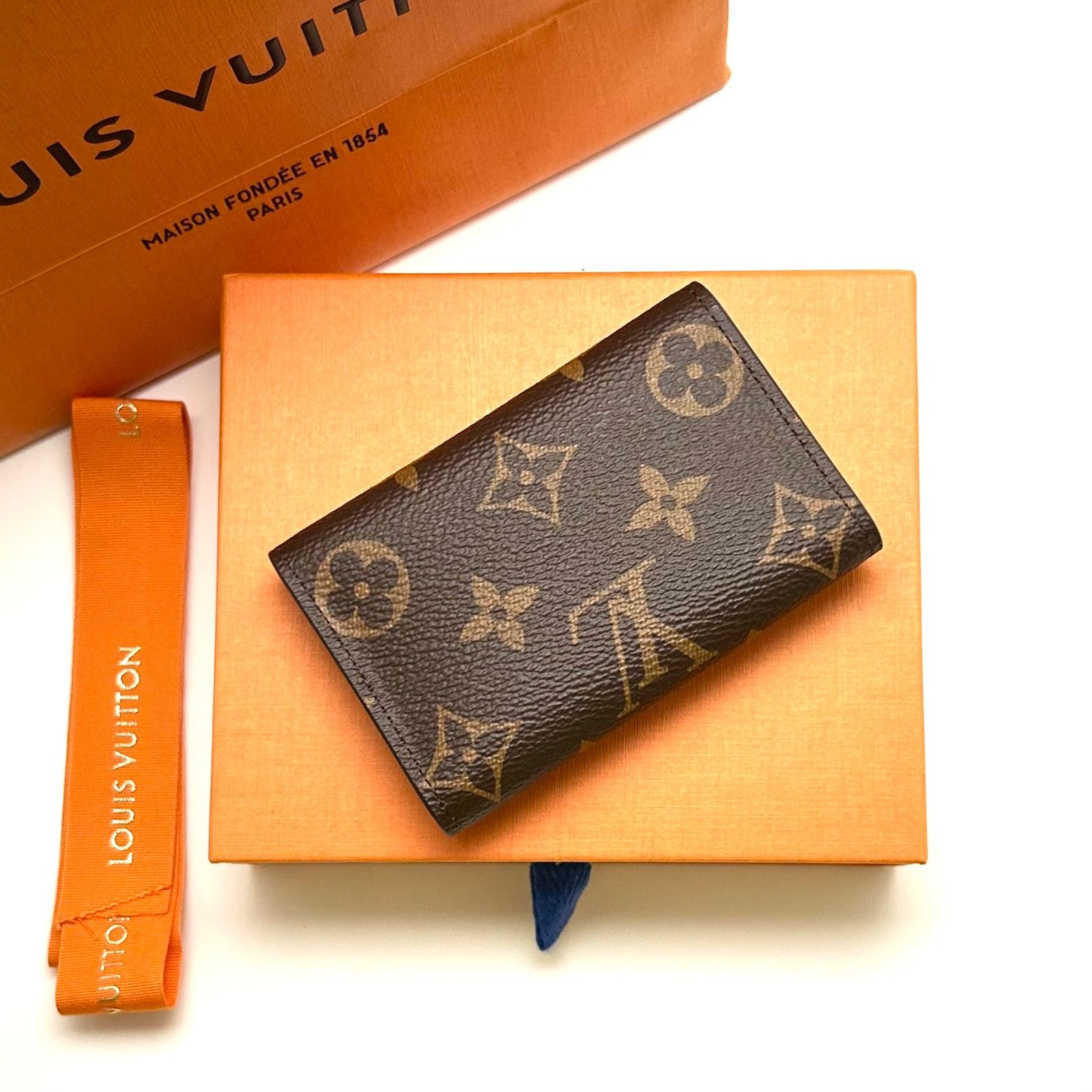 オールセットLOUIS