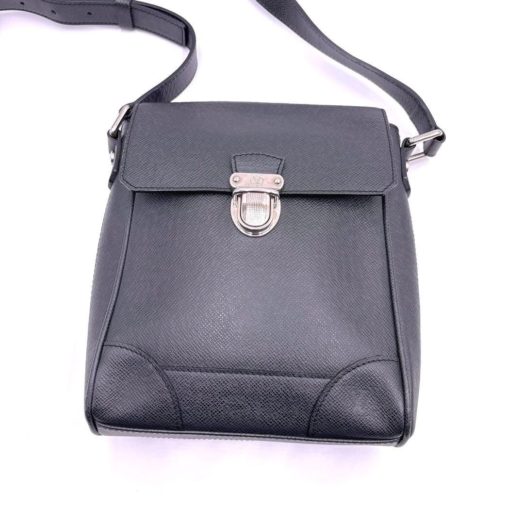 ルカ ショルダーバッグ