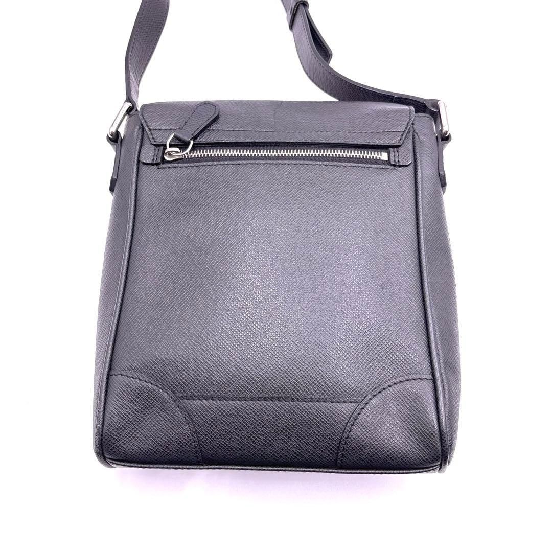 品質100 ％ 保証！ ルイヴィトン タイガ ルカ ショルダーバッグ 25071401