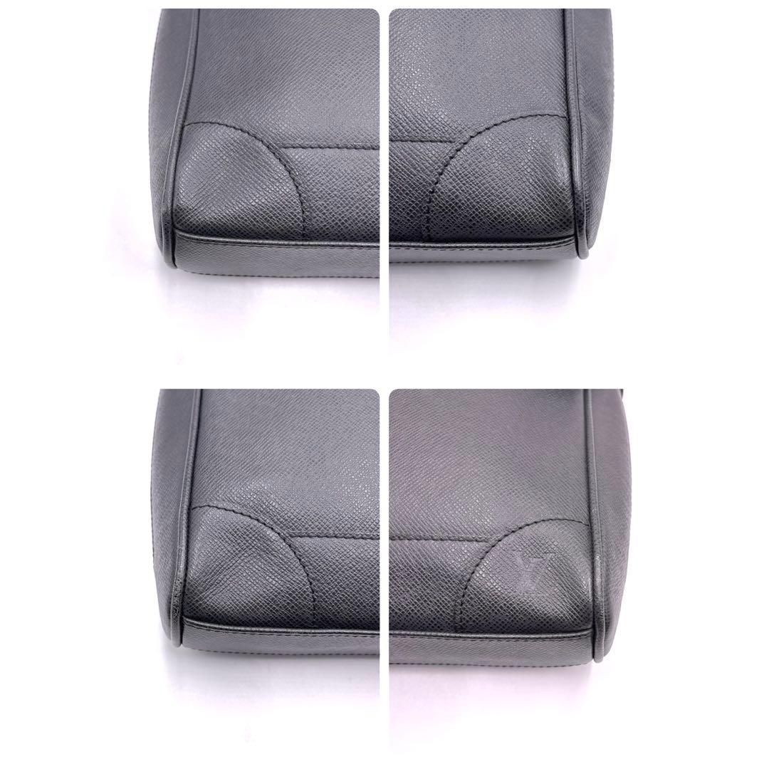 ショルダーバッグ