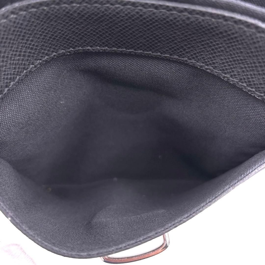 ルカ ショルダーバッグ