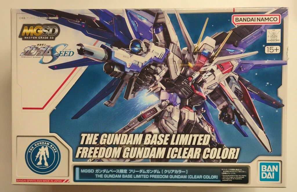 パチスロ実機 オアシス 家庭用電源