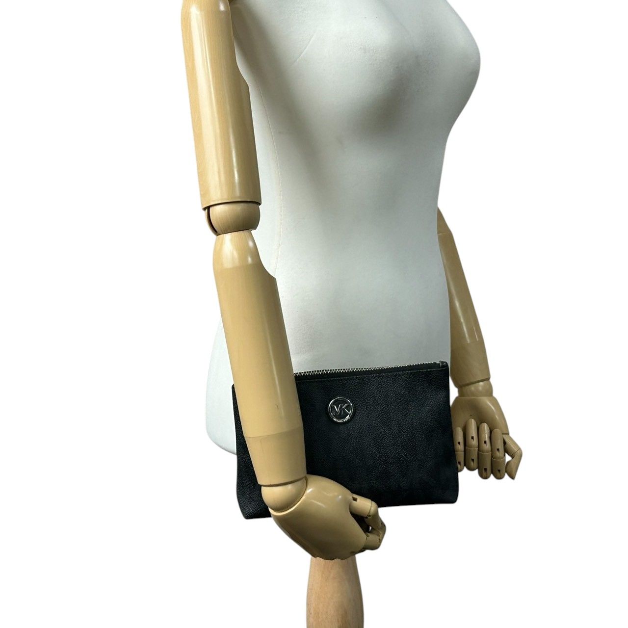 スタイリッシュ トップジップ