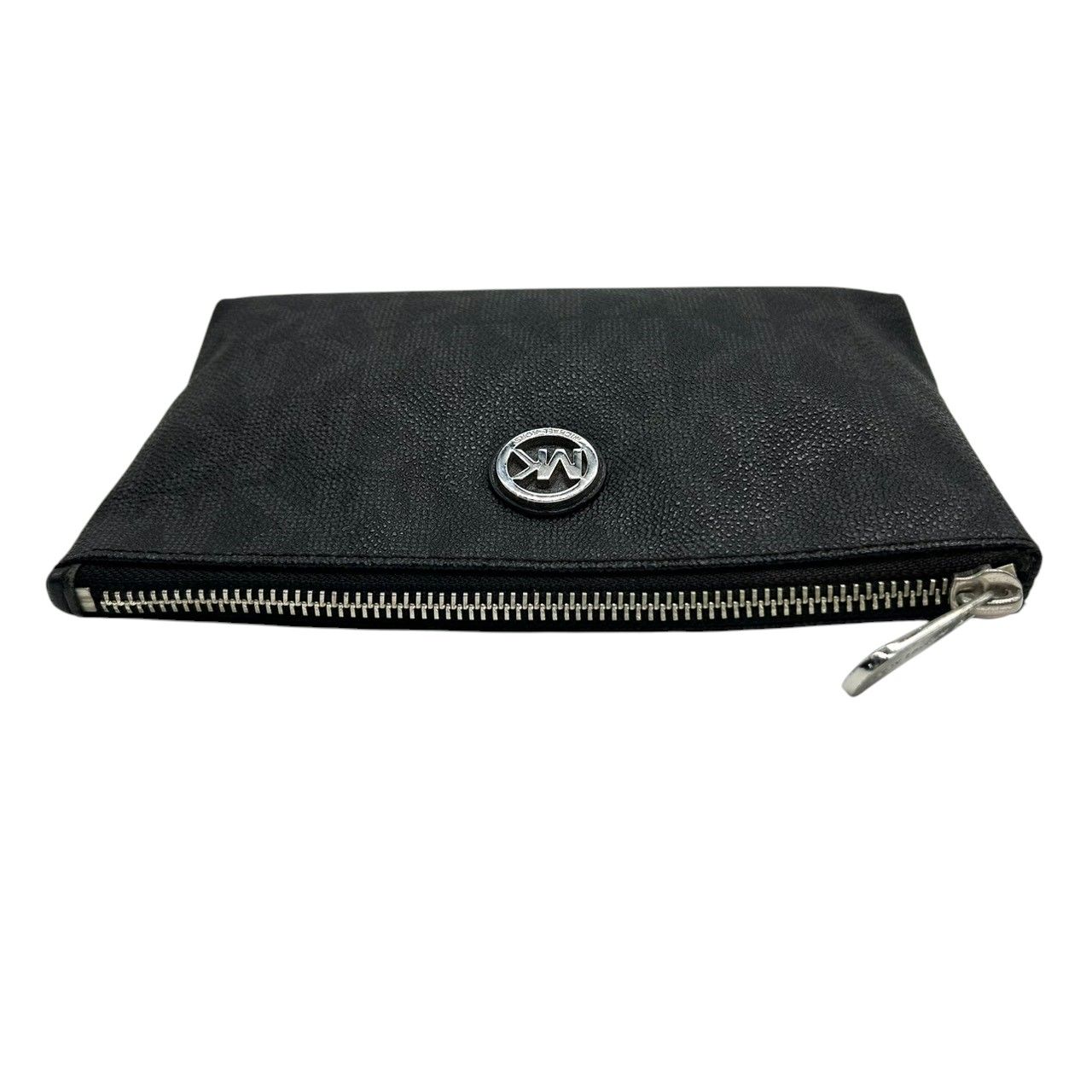 エレガント スタイリッシュ