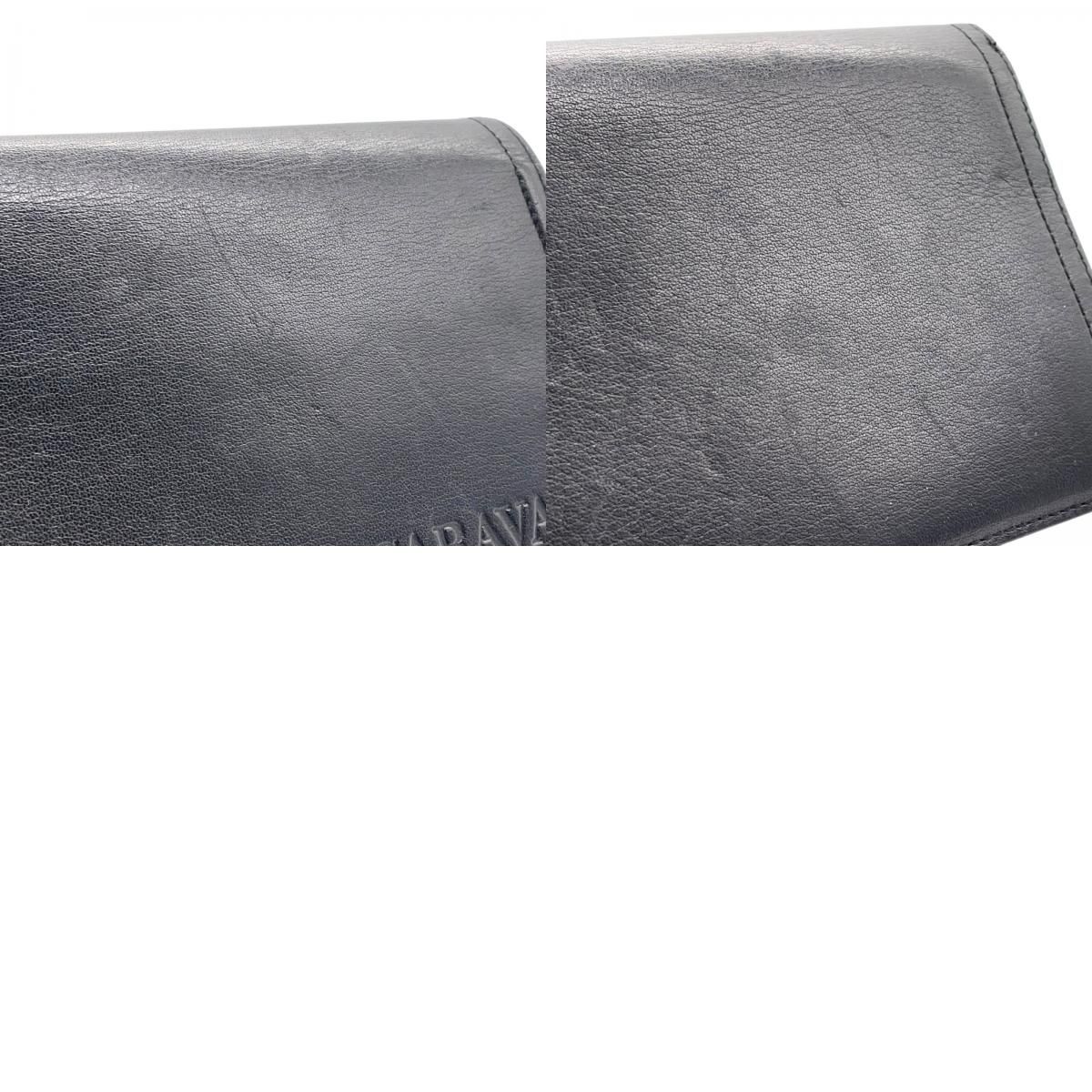 ヴァレンティノ ガラヴァーニ