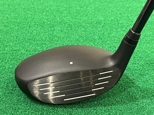 PING ピン G440 MAX フェアウェイウッドFW 3W、5W