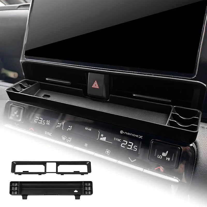 Sony α5000 ホワイト レンズ付き SONYデジタルカメラセットジャンク