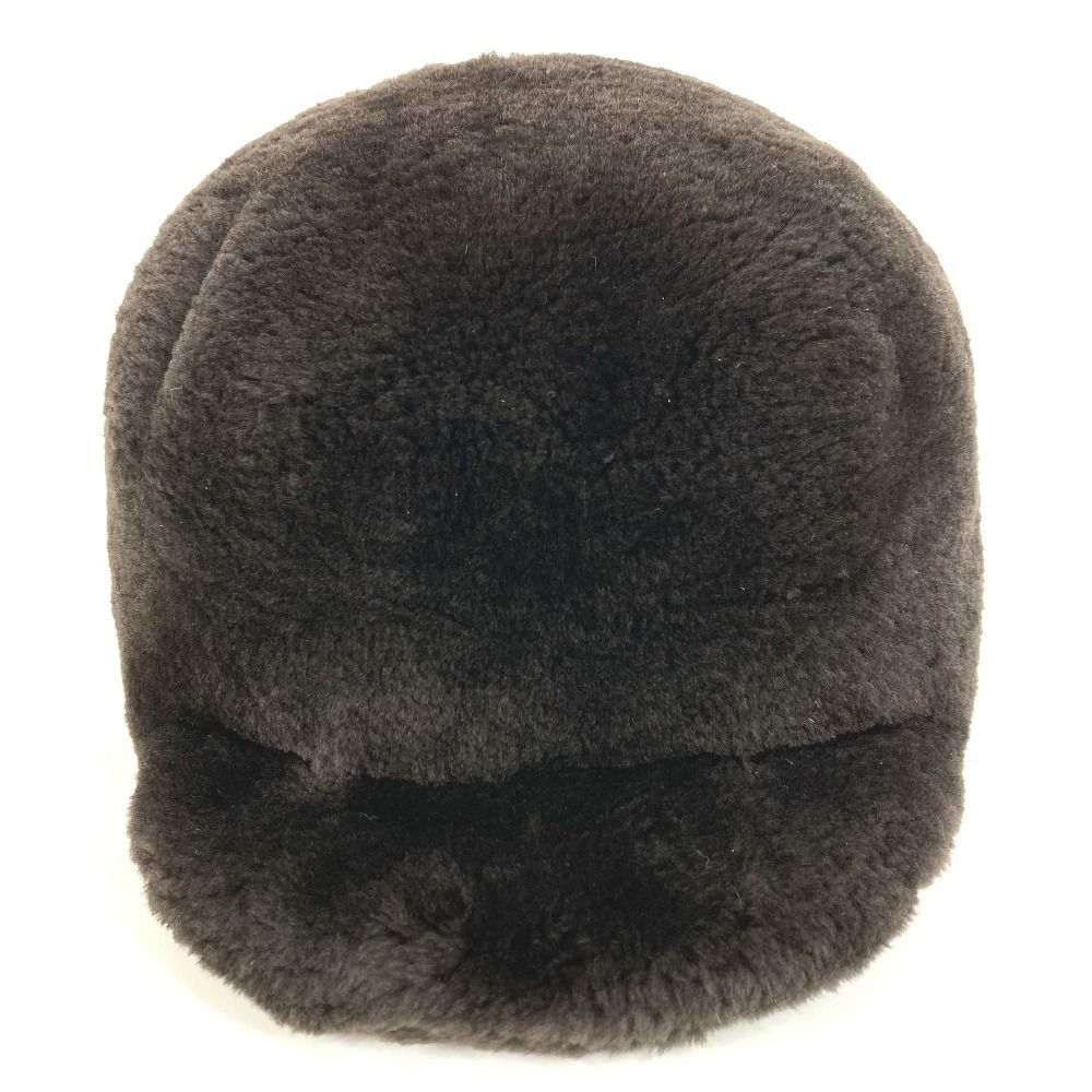 マロンフォンセ