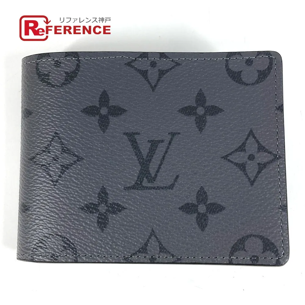 2025年最新】ポルトフォイユスレンダーの人気アイテム - メルカリ