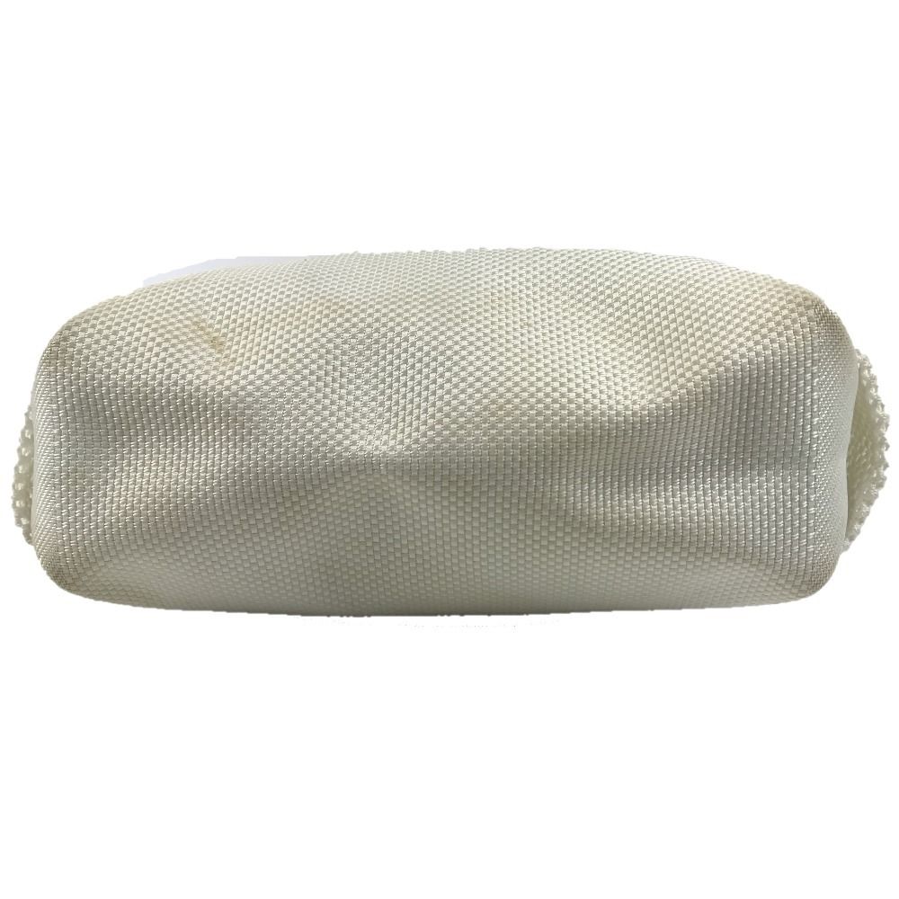 ルイヴィトン ショルダーバッグ