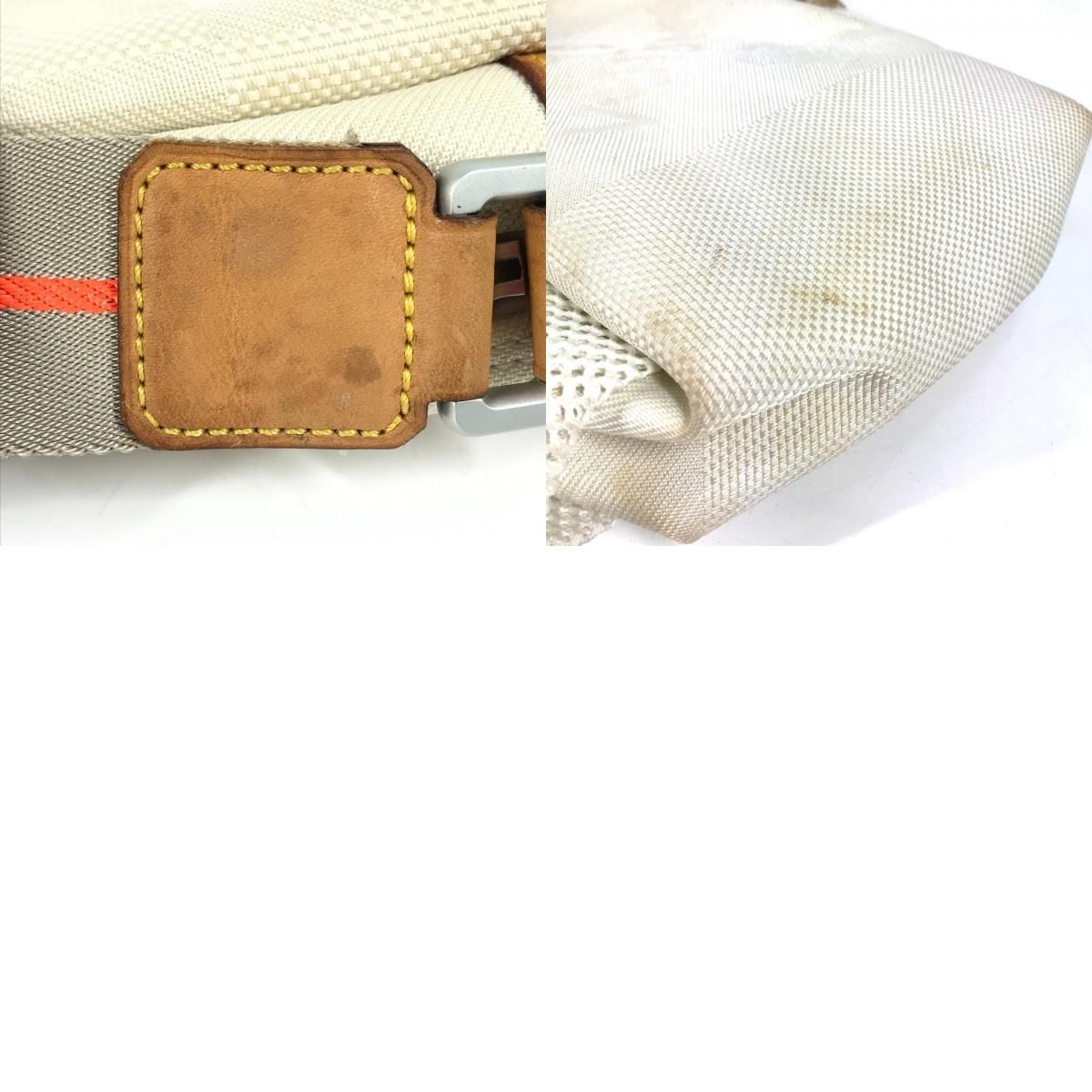 VUITTON ルイヴィトン