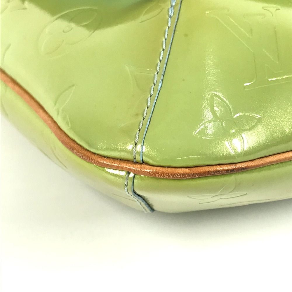 モノグラムヴェルニ