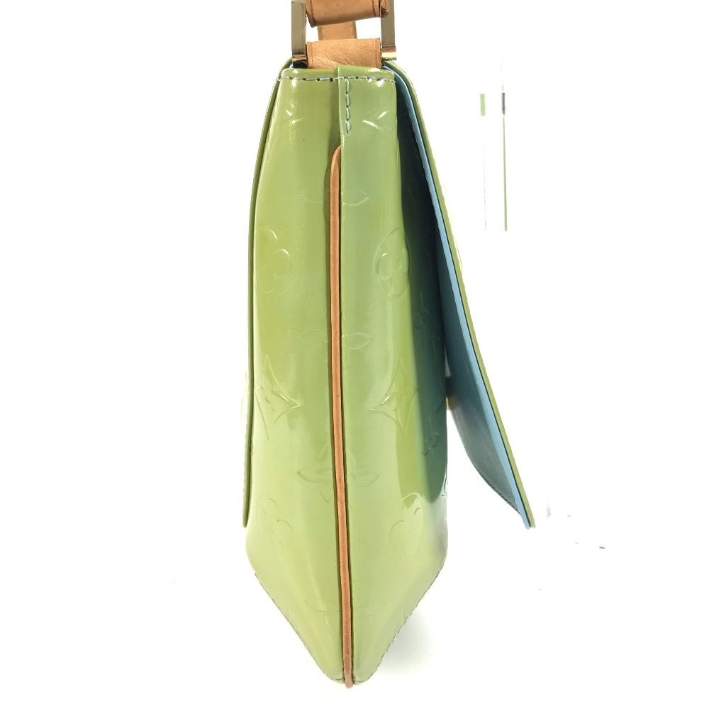 モノグラムヴェルニ ベビー