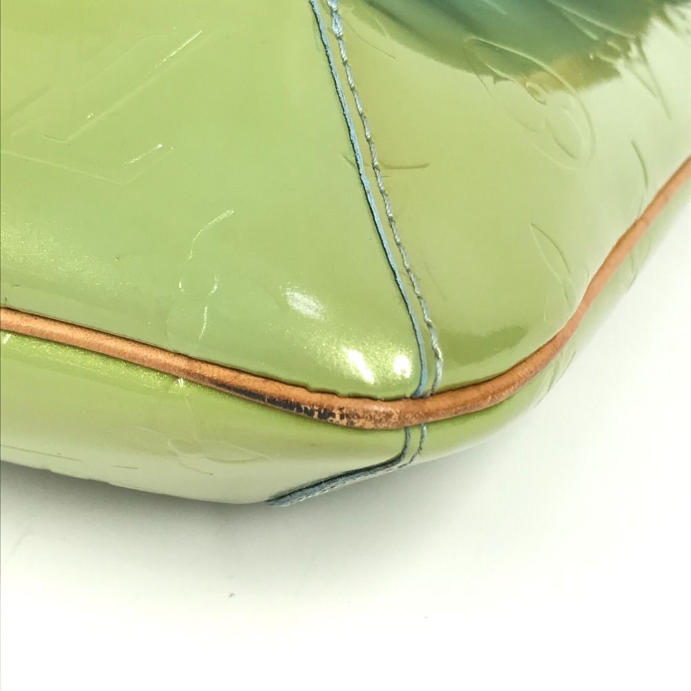 ショルダーバッグ トンプソンストリート