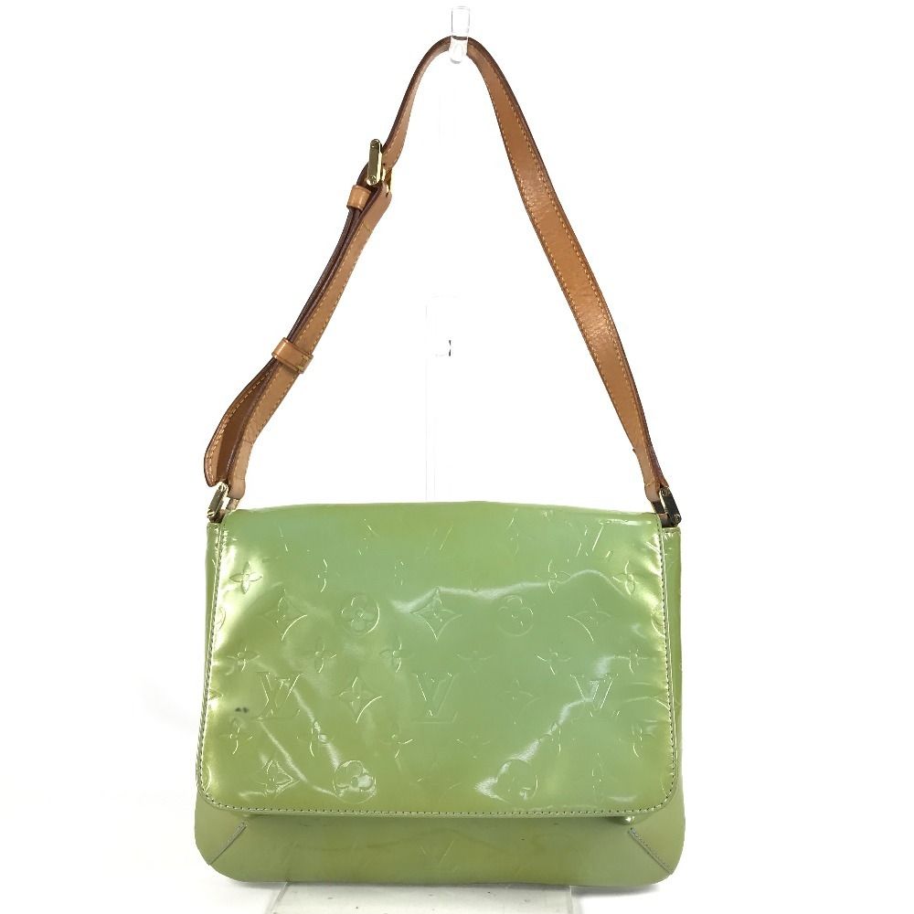 トンプソンストリート M91009