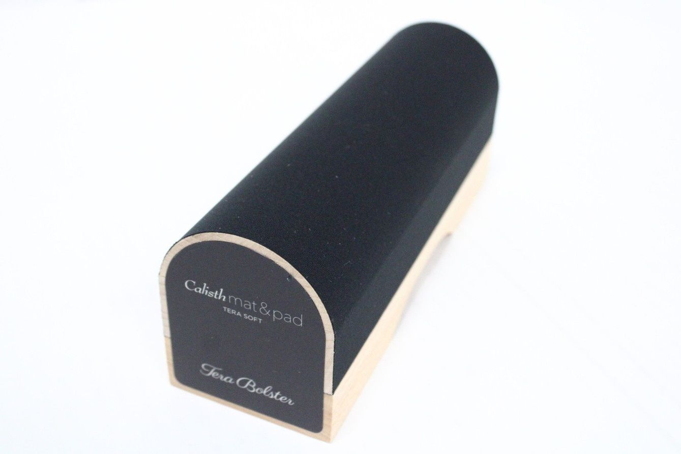 YOSA カーリスマット テラソフト 100cm×200cm テラボルスター 美容 健康 ヨサ ITAAFDDC3EYG -S30-byebye WWW_KANDAIZUMI_COM