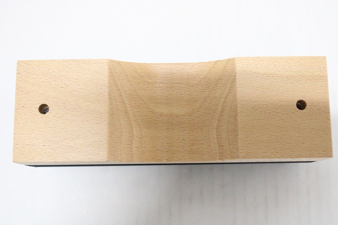 テラボルスター 美容