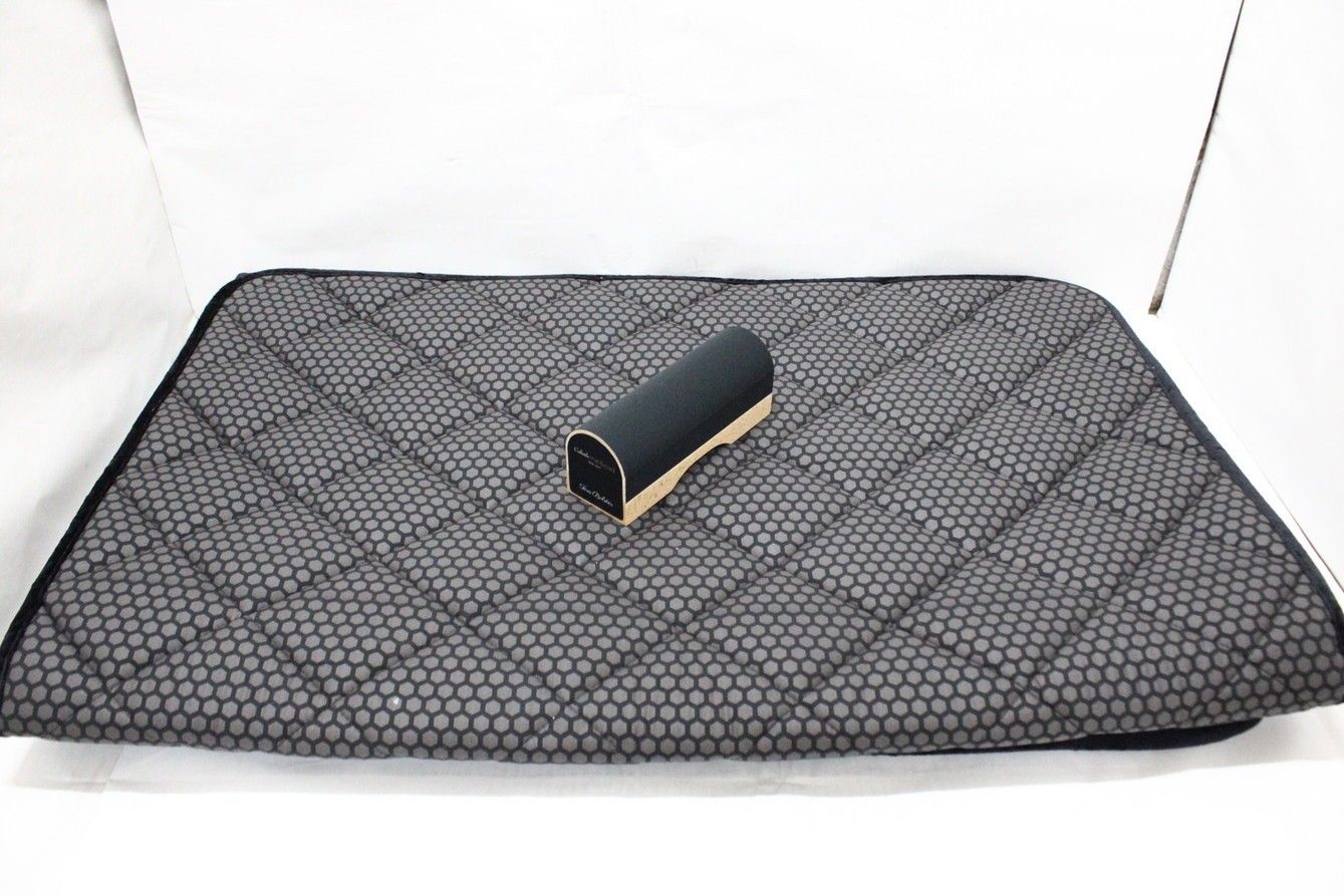 YOSA カーリスマット テラソフト 100cm×200cm テラボルスター 美容 健康 ヨサ ITAAFDDC3EYG -S30-byebye