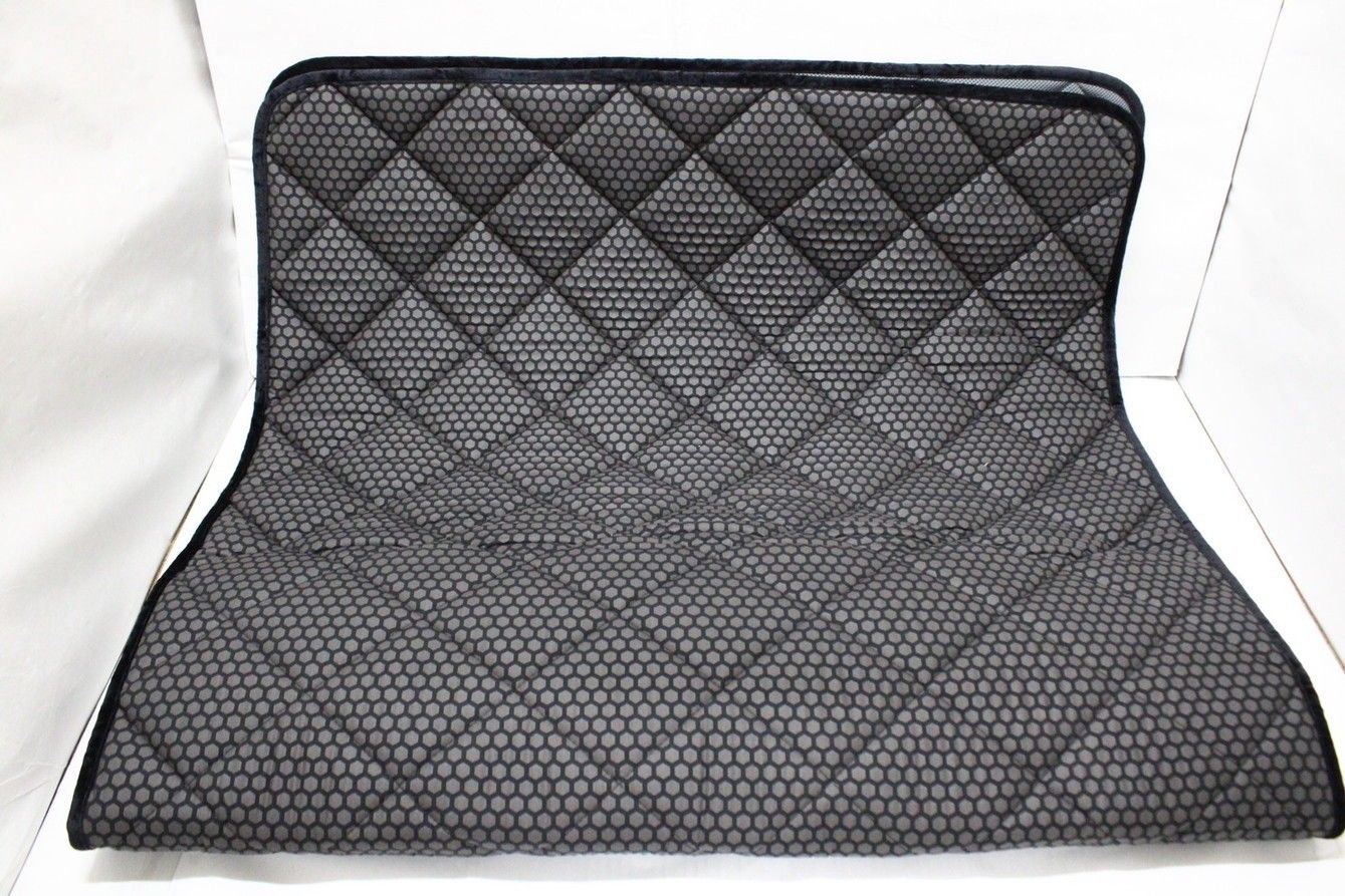 カーリスマット