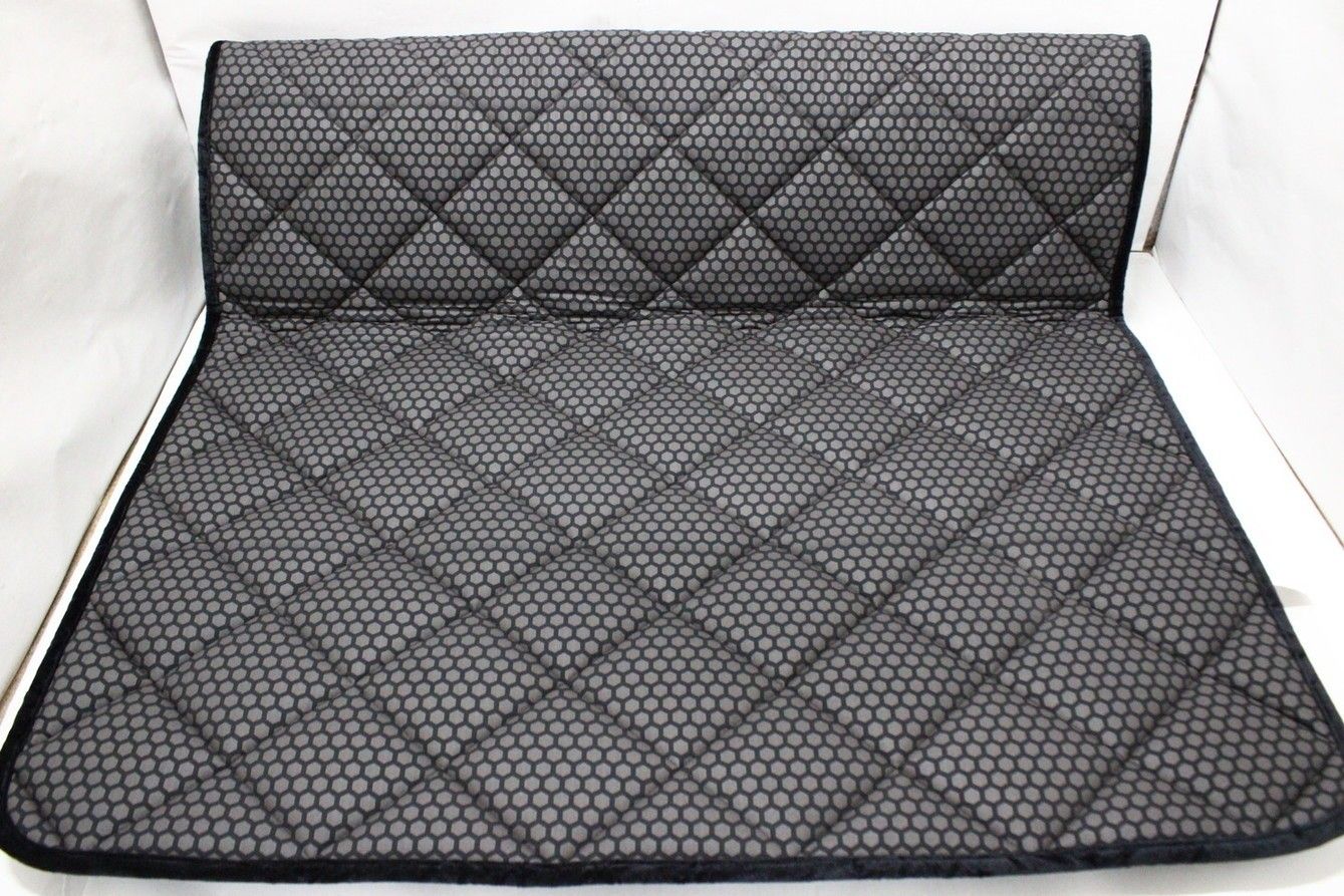 YOSA カーリスマット テラソフト 100cm×200cm テラボルスター 美容 健康 ヨサ ITAAFDDC3EYG -S30-byebye