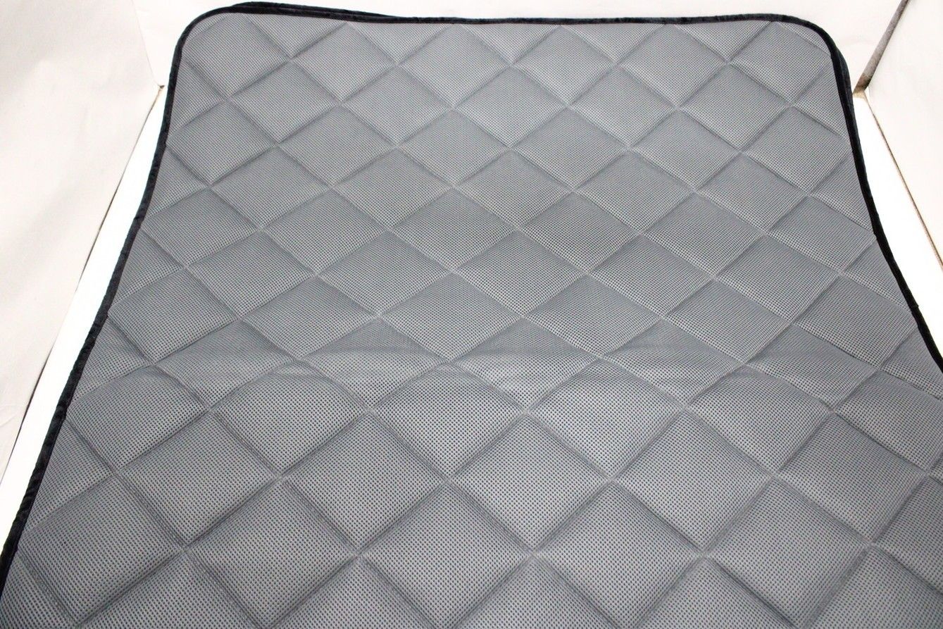 テラボルスター 美容