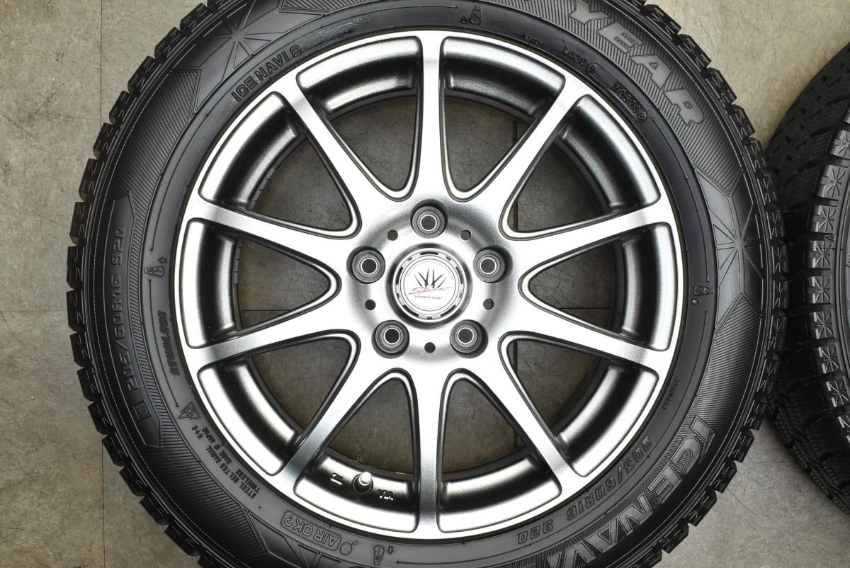 17インチホイール 4穴 17インチ 車用ホイール LEONIS」の人気商品一覧