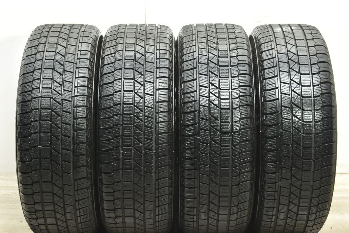  バリ溝 17 in 7 J 38 PCD 114 3 ケンダ KR 36 アイステックネオ 225 60 R アルファード カローラクロス CX 30 ZR V 17インチ タイヤ ホイールセット