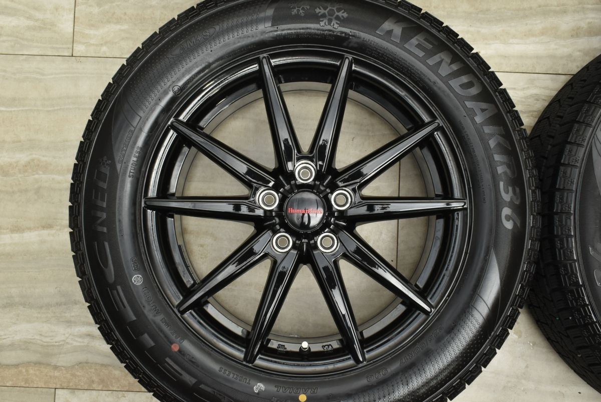 36 アイステックネオ