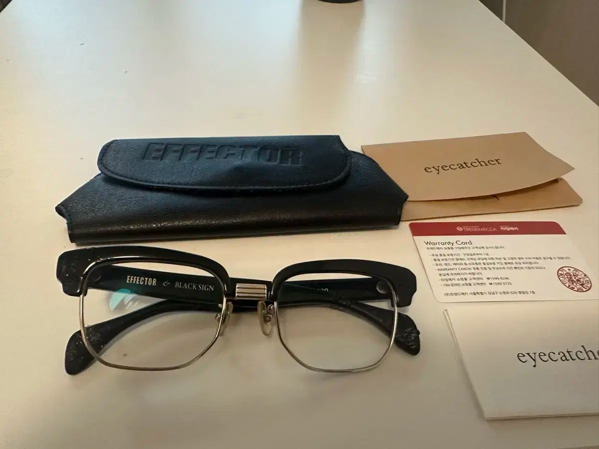 エフェクター ブラックサイン プロビデンス 出品 - メルカリ