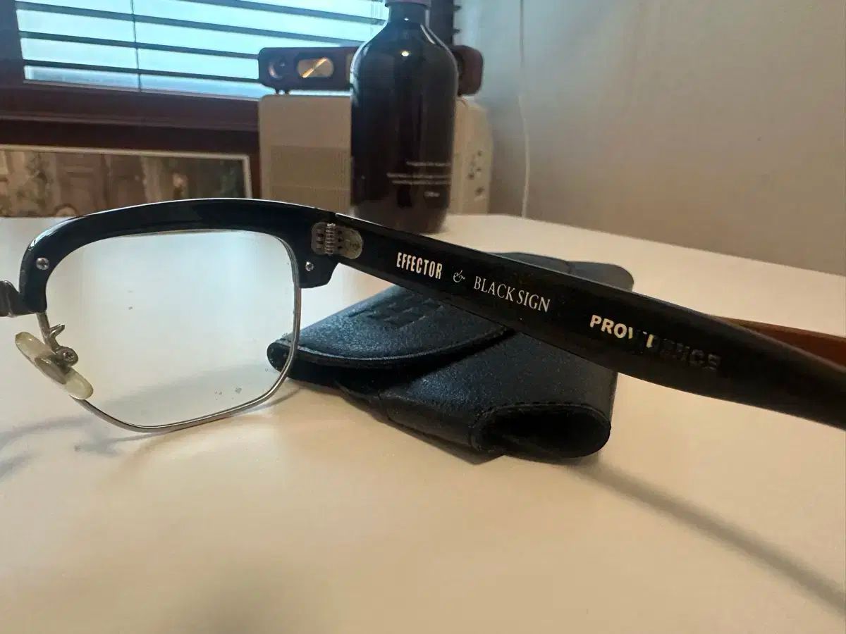 エフェクター ブラックサイン プロビデンス 出品 - メルカリ