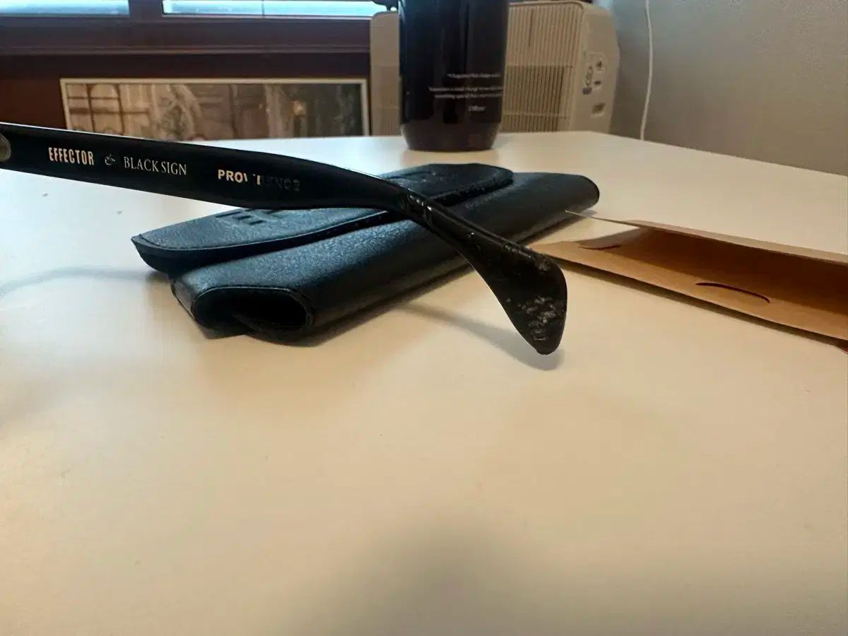 エフェクター ブラックサイン プロビデンス 出品 - メルカリ