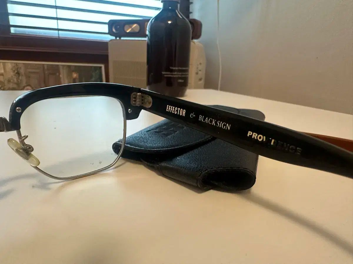 EFFECTOR BLACK SIGN プロビデンス 出品残り２日 エフェクター ブラックサイン プロビデンス 出品 - メルカリ