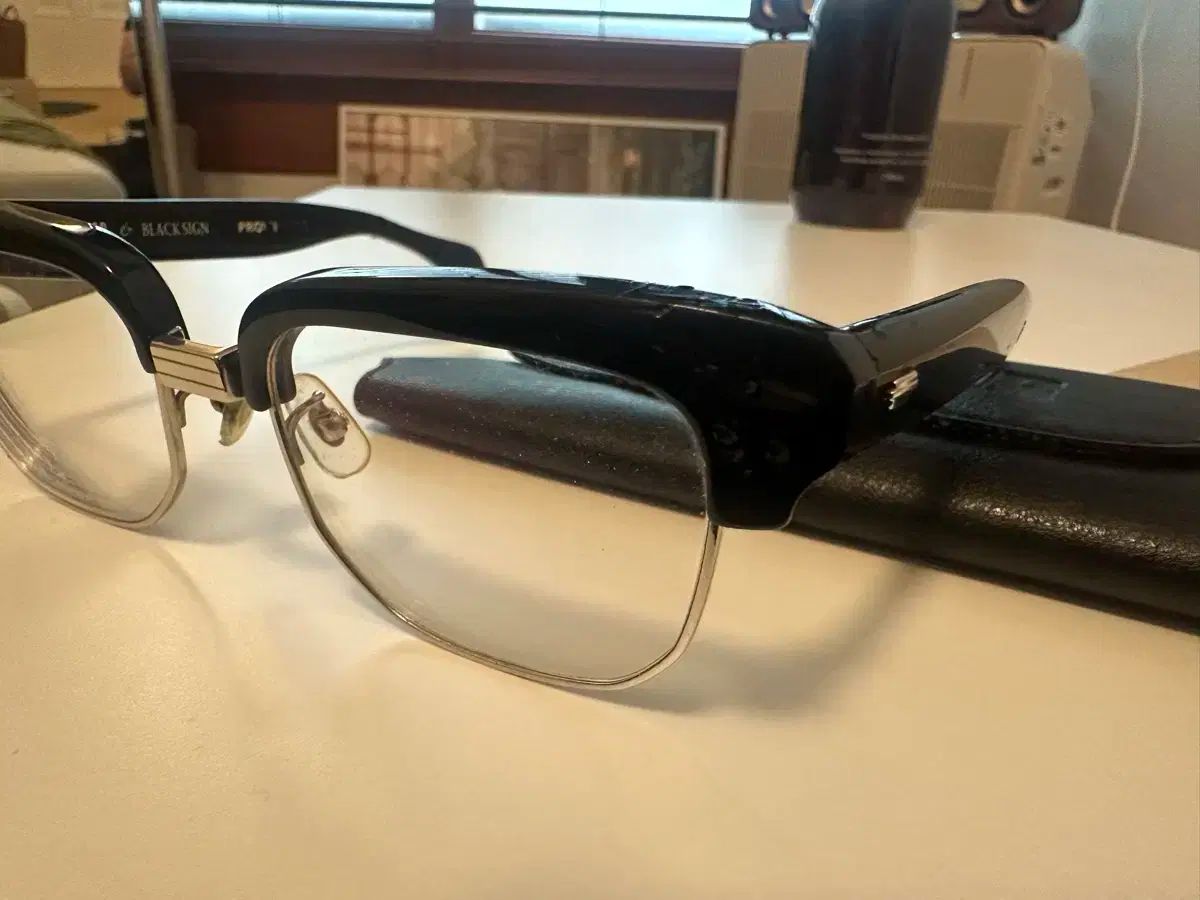 エフェクター ブラックサイン プロビデンス 出品 - メルカリ