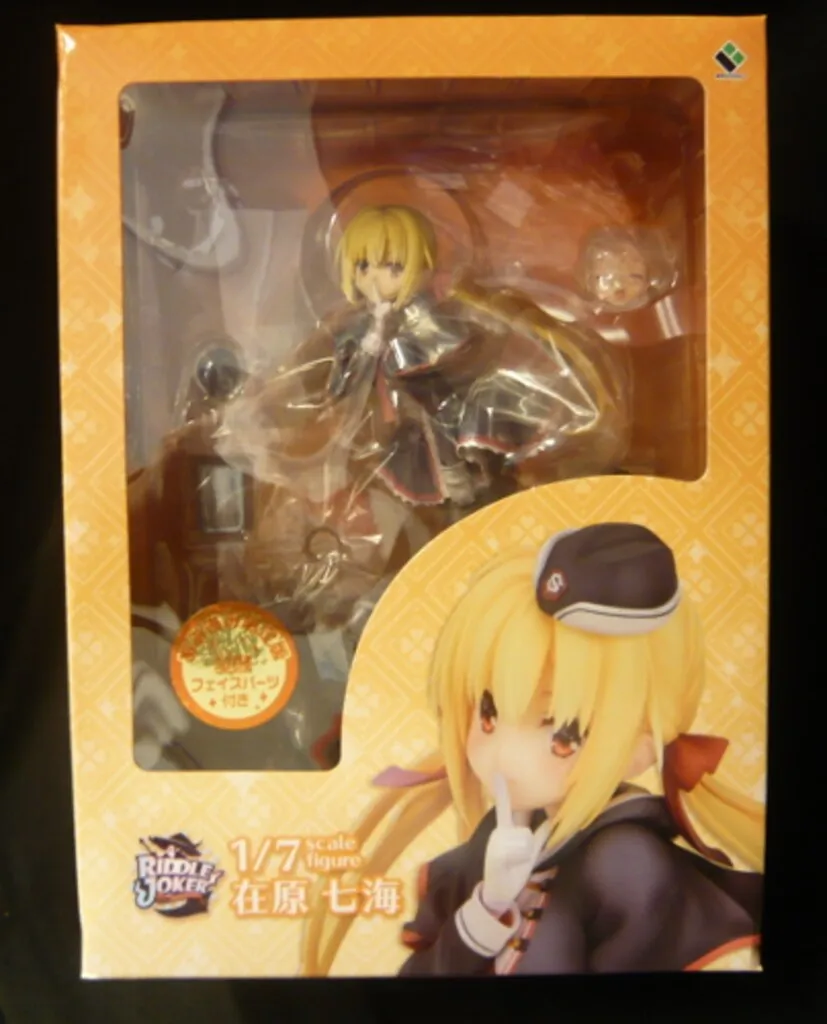 2025年最新】在原七海 タペストリーの人気アイテム - メルカリ